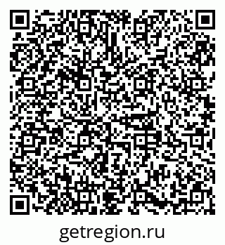 79379108463