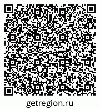 79379108464