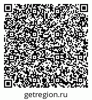 79379108465