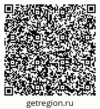 79379108466