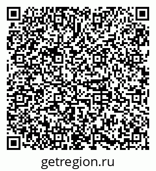 79379108467