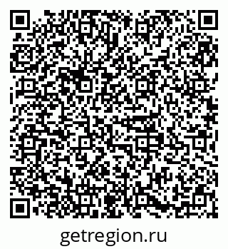 79379108468