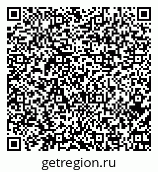 79379108469