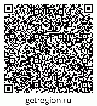 79379108470