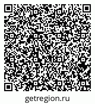 79379108472