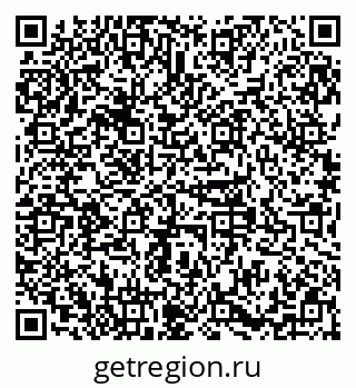 79379108473