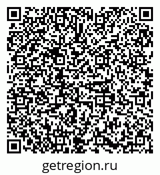 79379108474