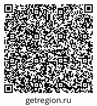 79379108478