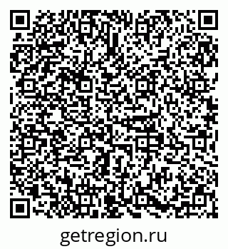 79379108479