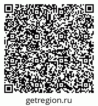 79379108480