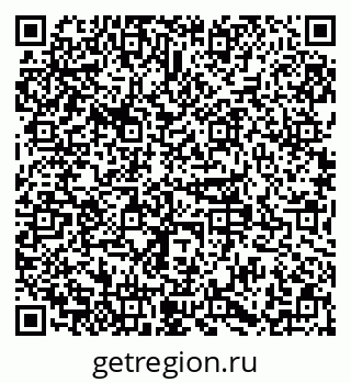 79379108481