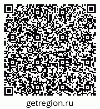79379108482