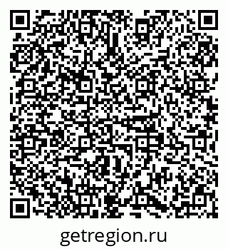 79379108483