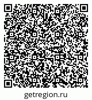 79379108484