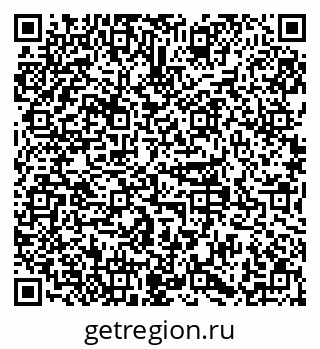 79379108485