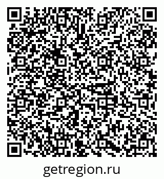 79379108486