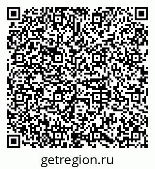 79379108487