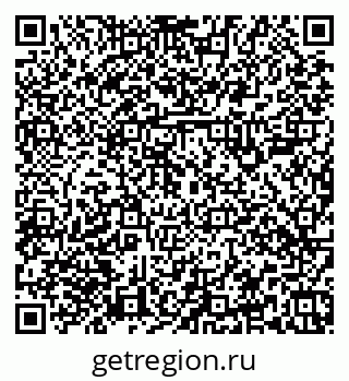79379108488