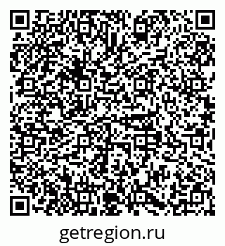79379108489