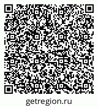 79379108490