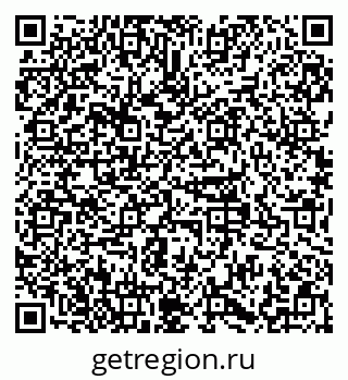 79379108491