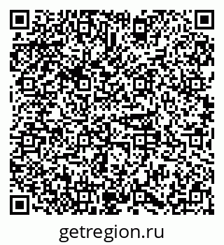 79379108492