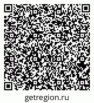 79379108493