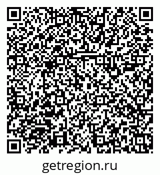 79379108494