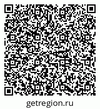 79379108498