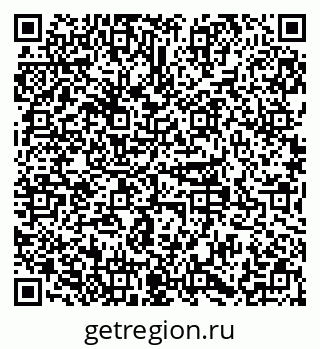 79379108499