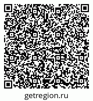 79379108500