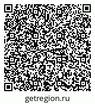 79379108501