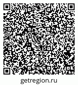 79379108502