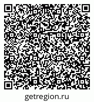 79379108504