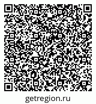 79379108505