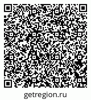 79379108506