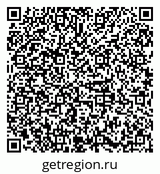 79379108507
