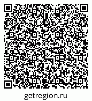 79379108508