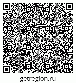 79379108509