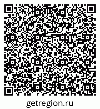 79379108511