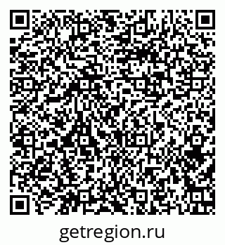 79379108512