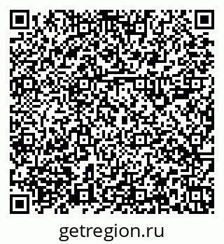 79379108513