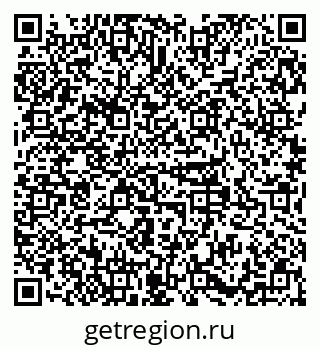 79379108514