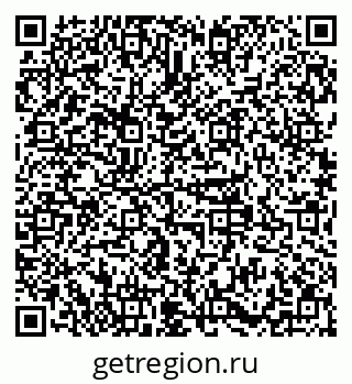79379108515