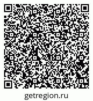 79379108516