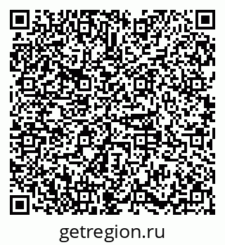 79379108517