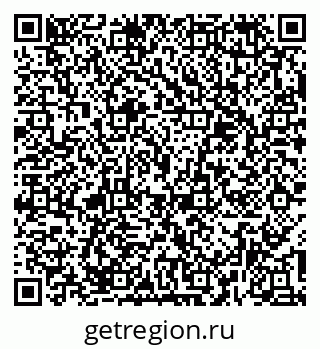 79379108518