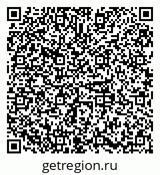 79379108520