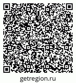 79379108522