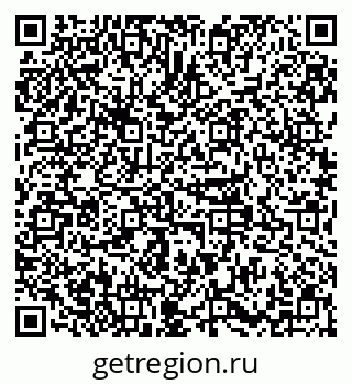 79379108524